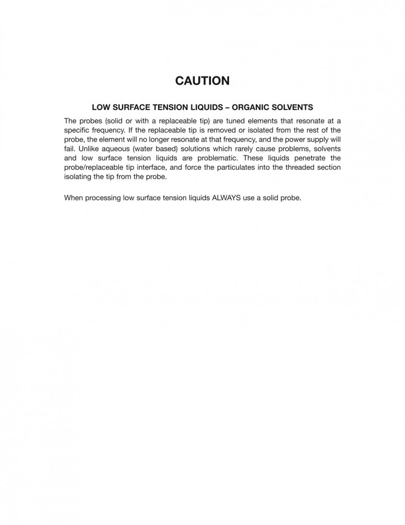 6e8be62b59ef6310a90353493b5646a1_1733893530_4655.jpg