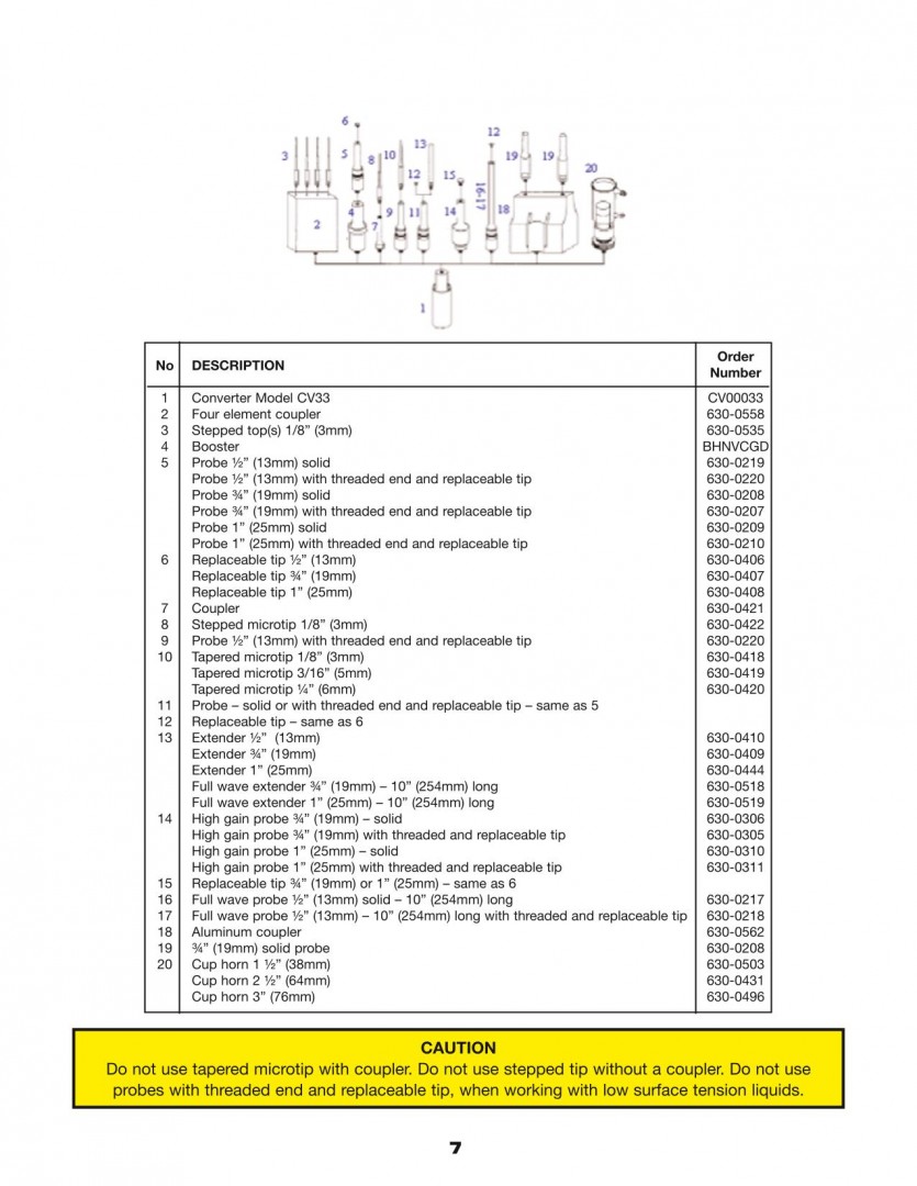 6e8be62b59ef6310a90353493b5646a1_1733893564_8774.jpg