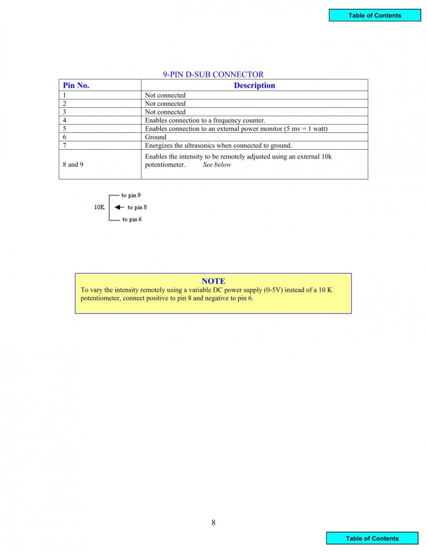 6e8be62b59ef6310a90353493b5646a1_1733894203_9334.jpg