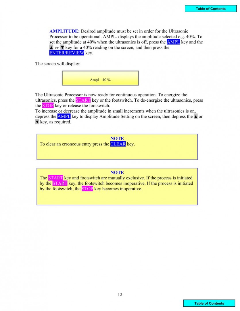 6e8be62b59ef6310a90353493b5646a1_1733894232_4714.jpg