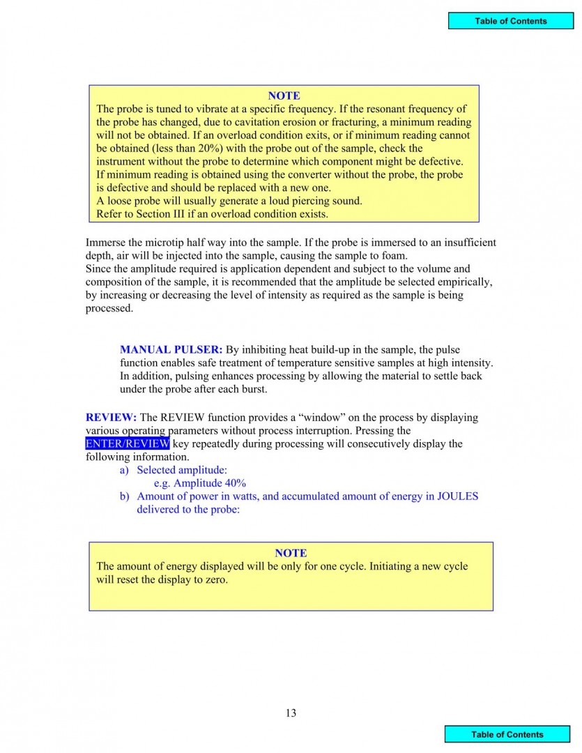 6e8be62b59ef6310a90353493b5646a1_1733894232_632.jpg