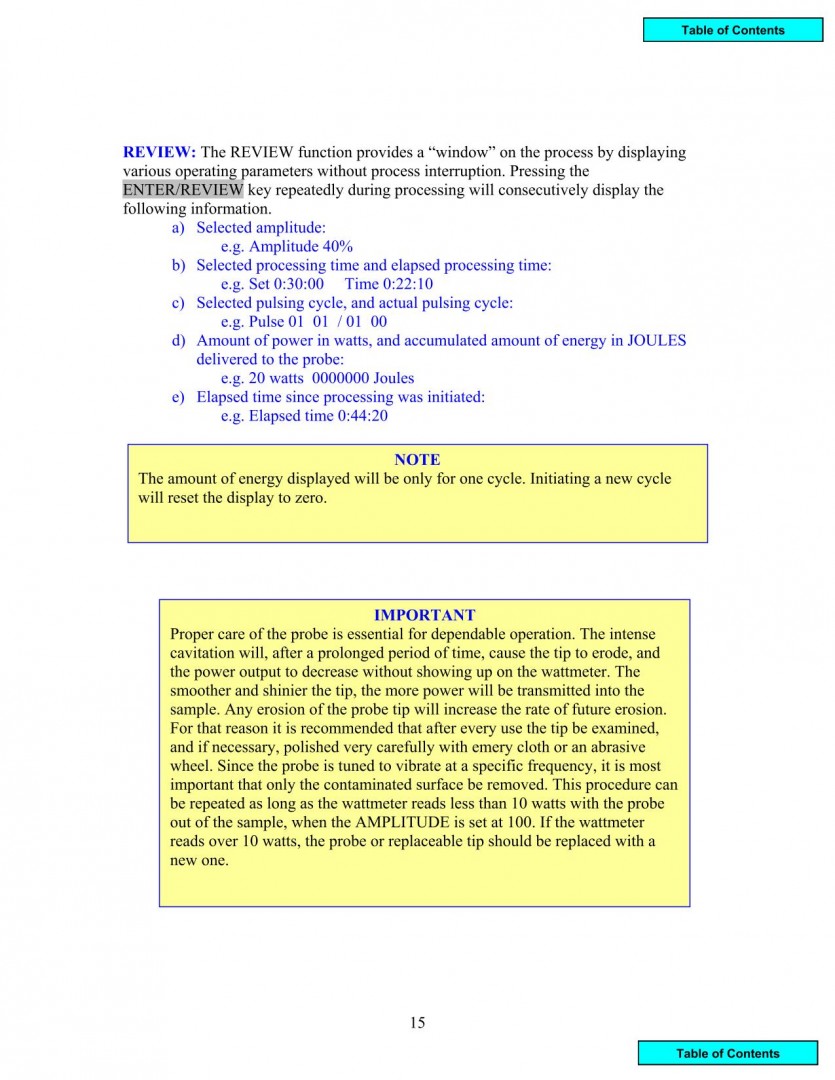 6e8be62b59ef6310a90353493b5646a1_1733894322_2631.jpg
